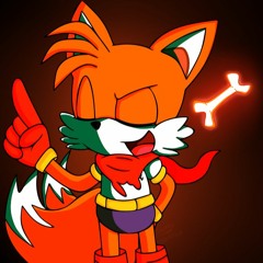 RANDOM FNF CRAP 2 (Mostly Undertale) (I Love This Pic)