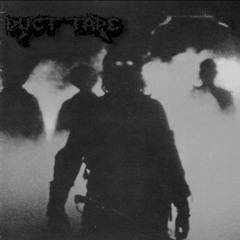 Sunami - Contempt of Cop (Cover)