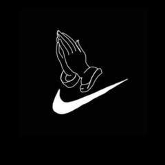 angkèniei sam& revol tee