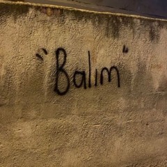 Elbet Bir Gün