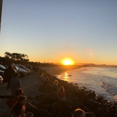 North Coast Prepares for Influx of Visitors - Michael Skinner 01.11.21