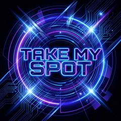 Take my Spot