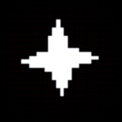 Penumbra Phantasm v1