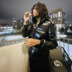 sgpwes - traumatized (starboyrob) discord.gg/sgpwes