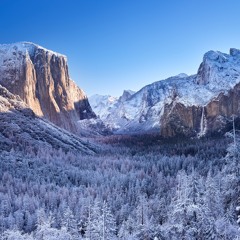 Vanny Vabiola - Lebih Baik Berpisah