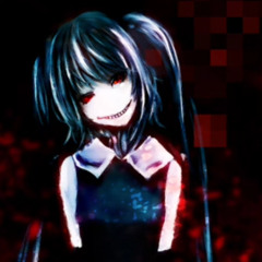 VERTICAL OF SORROW — (憂悶の縦)