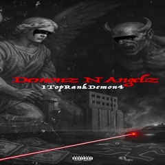 Dead Presidents - 1TopRankDemon4