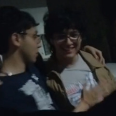 REMEMBER (Prod. Julian Ceasar)