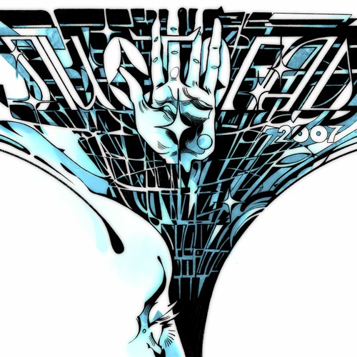 листопад 2007 - дівчата