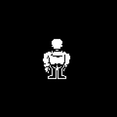 dont tap the glass aggressive 6 7 mustard phonk mango remix (SLOWED AND REVERBED)