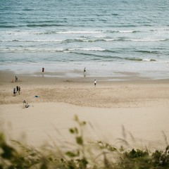 Along the Shore (For Sale)