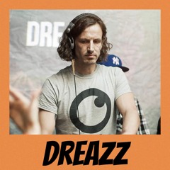 Dreazz - Mixes