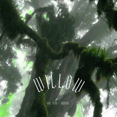 Willow (gamvae flip)