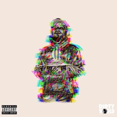 Best Of Me (prod. by Docent)