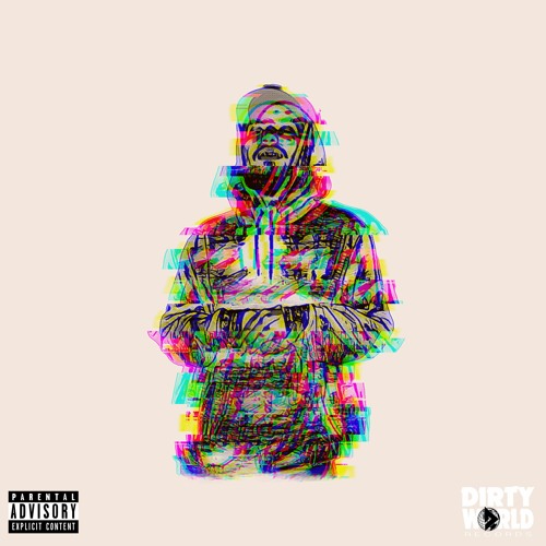 Best Of Me (prod. by Docent)