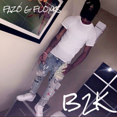 B2K