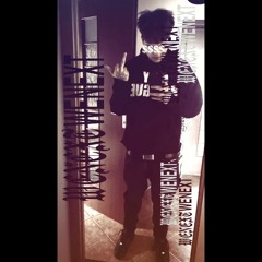 NIE WYSTARCZASZ MAN (prod. daweed)