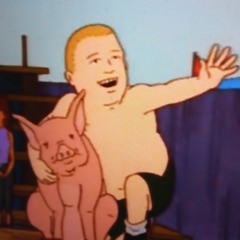 citizen x - come rain come shine