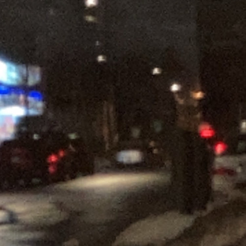 @ssgkobe @surgetnt @onlybino- backseat