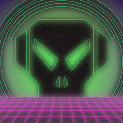 LIFE ON WAX FULL MOON METALHEADZ LOXY LYNX GOLDIE DISPATCH SATL ALIX PIREZ FANU VISION LIVE ON SUBFM