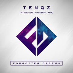 Tenqz - Interlude (Original Mix)
