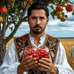 ЗЕМЛЯ РОДНАЯ (Техно Фри)/ NATIVE LAND (Techno Free)