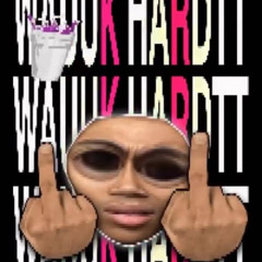Wauukafied (Prod. yungstxxzy)