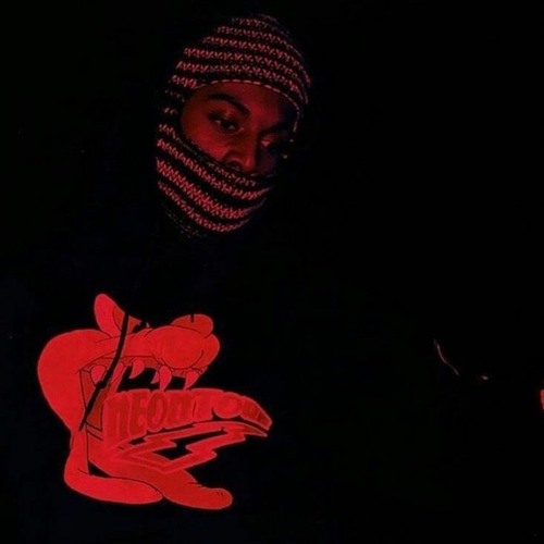 Stream Playboi Carti - New Tank (Chrisht Remix) by Chrisht | Listen ...