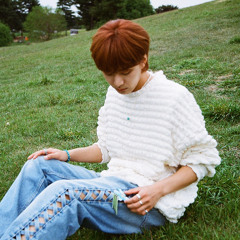 기탁 - 여름날의 추억.mp3