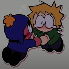 ☆Cave town|This is home| ukulele Version|With voice☆ Enjoy!