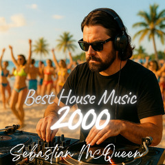Best of House Music 2000  | FREE DOWNLOAD