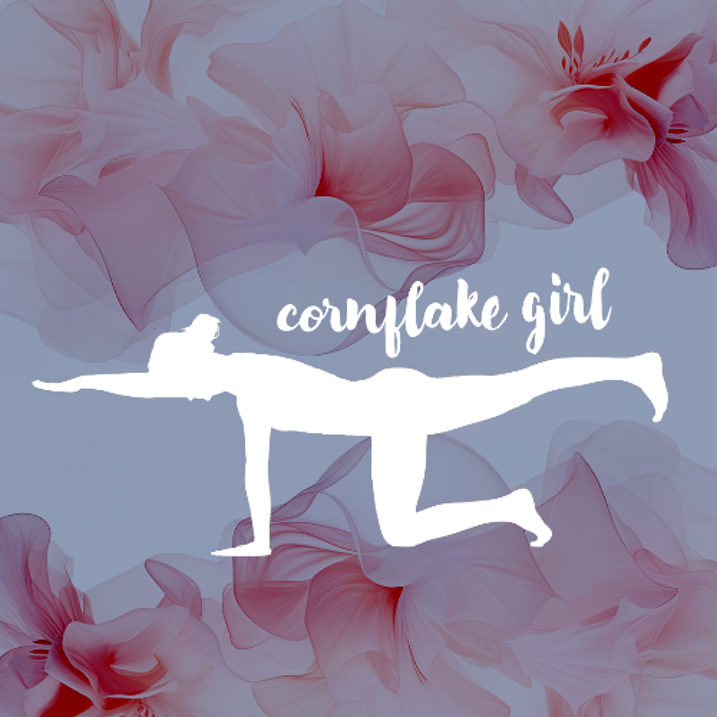 03072026 Cornflake Girl episode artwork