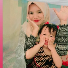 DJ WAKTU DAN PERHATIAN DJ JUNGLE DUTCH TERBARU 2022_ (REQ_ENDANG SASMITA SARI).