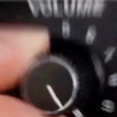 Di Franco - Rock You Body  L E S Project Cover ( Dj ETHO ) (320 kbps).mp3