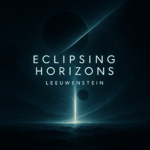 Eclipsing Horizons