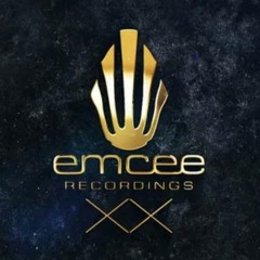 DJ CHEF EMCEE RECS CLASSICS MIX