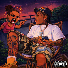 Stream N LUV (feat. Monty) by FettyWap1738 | Listen online for