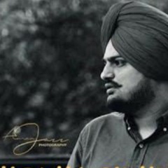 DHOKHA__REMIX____SIDHU_MOOSEWALA_x_KXRXN_BEATS___BOOM_BAP___TRAP___NEW_PUNJABI_SONGS_2023(256k).mp3
