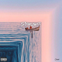 strangers