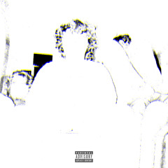 great shoota (feat. luvant & idieze) [prod w0a & twiisto]