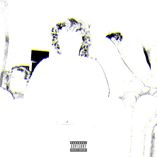 have my ways (feat. cyph!) [prod kidenzo]