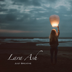 Just Breathe