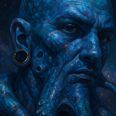 PHILOMATIKO - ALIENS H4CKED MY SYSTEM preview