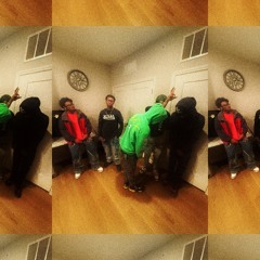 Forreal Prod Kiltenzo n Jayy