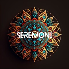 MIXTAPE Aliens In A Desert Oasis