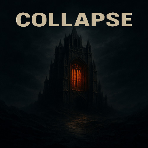 Collapse