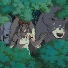 I Need Me A Flower Girl (prod. Origami)