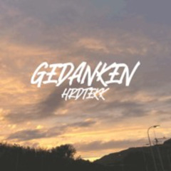 APOSTEL - GEDANKEN