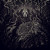 Artwork for PHENOL - Sinister (feat. Blut Aus Nord, Mütterlein & Throane)
