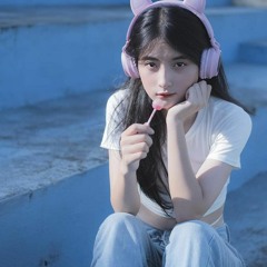 Cô Đơn Giữa Cuộc Tình - Jet Remix